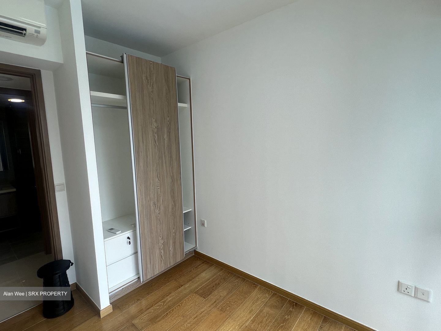 Kingsford Waterbay (D19), Apartment #559552231